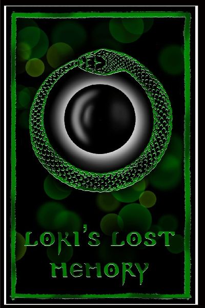 Lokis Lost Memory