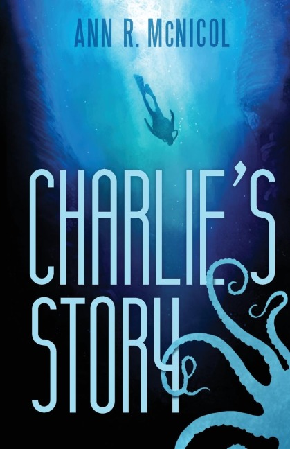 Charlies Story: First Contact