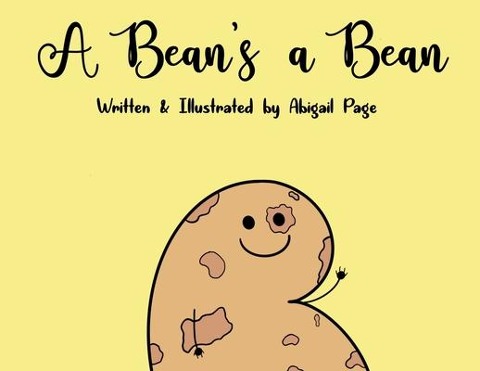 A Beans a Bean