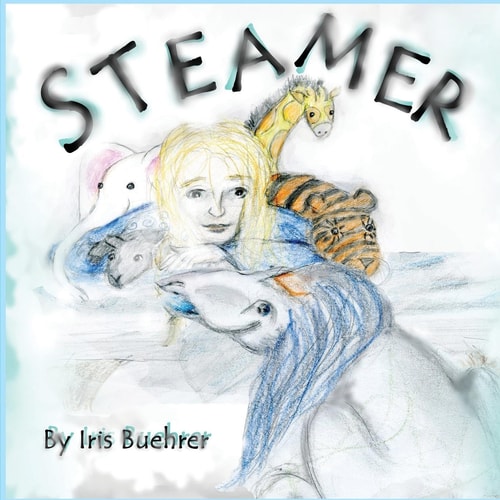 Steamer