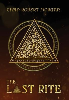 The Last Rite