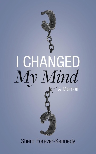 I Changed My Mind
