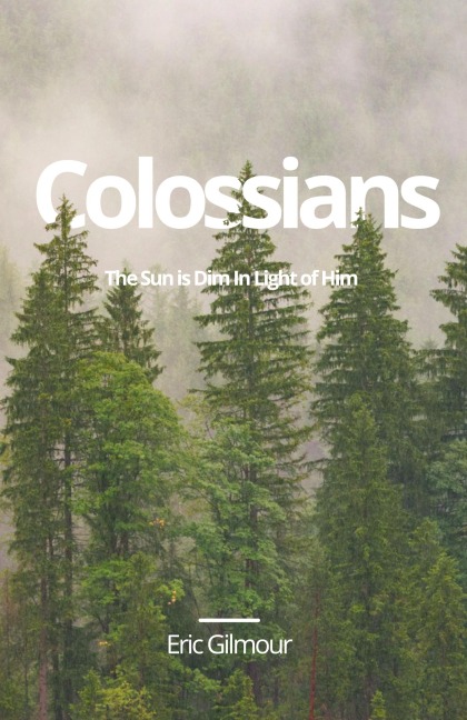 Colossians