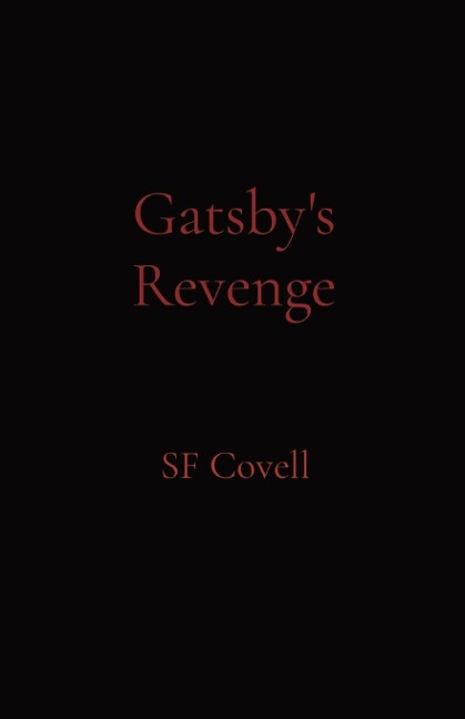Gatsby's Revenge