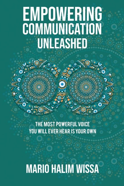 Empowering Communication Unleashed