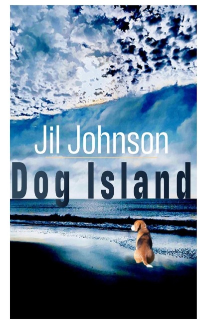 Dog Island