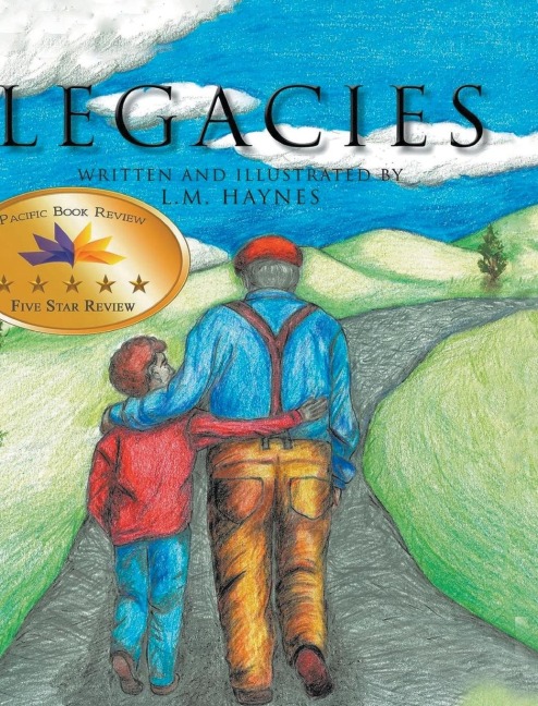 Legacies