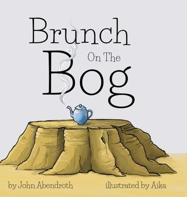 Brunch On The Bog