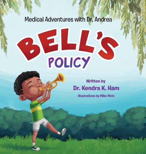 Bells Policy