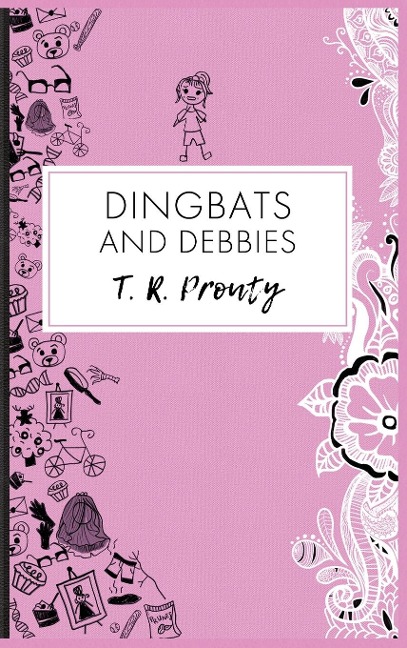 Dingbats and Debbies