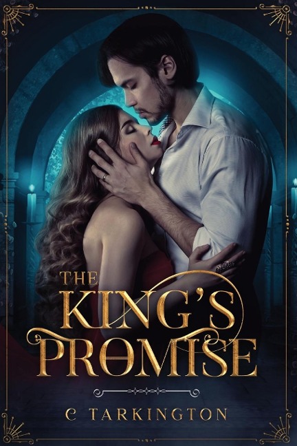 The Kings Promise