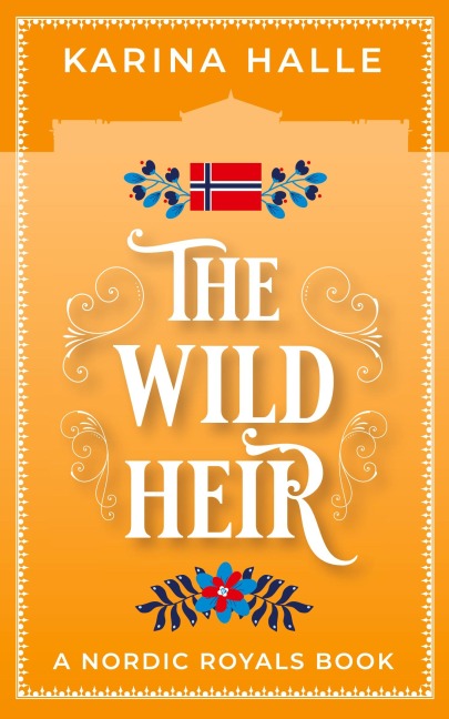 The Wild Heir