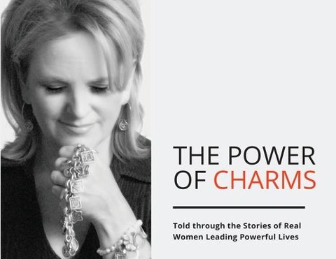 The Power Of Charms