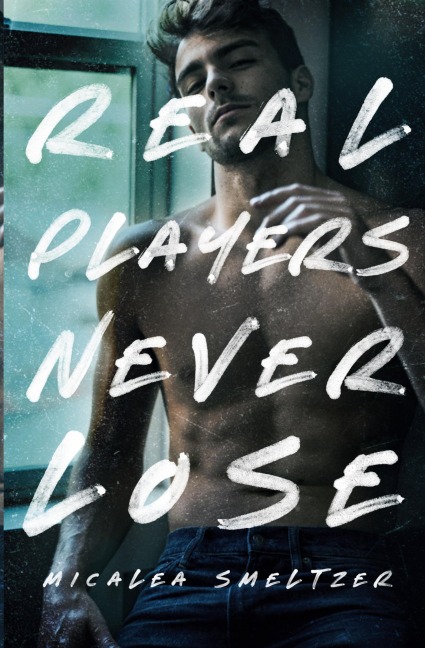 Real Players Never Lose