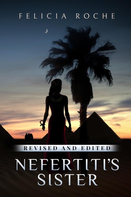 Nefertitis Sister