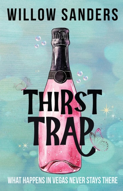 Thirst Trap
