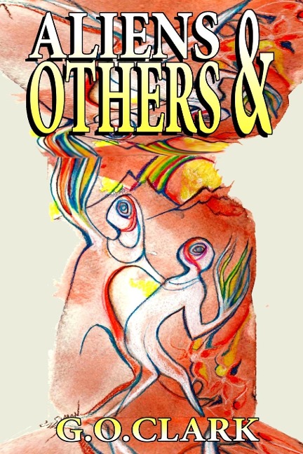 Aliens &amp; Others