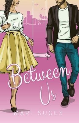 Between Us