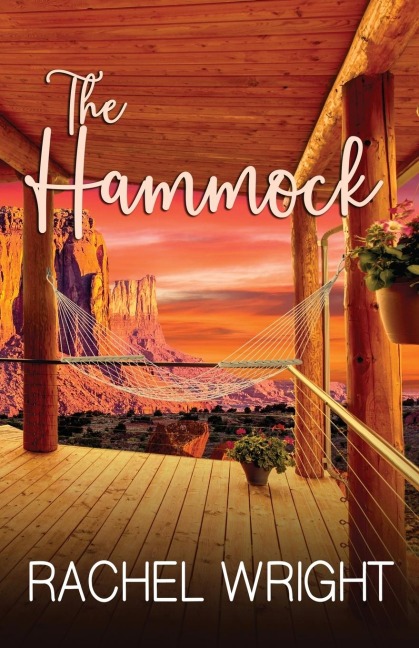 The Hammock