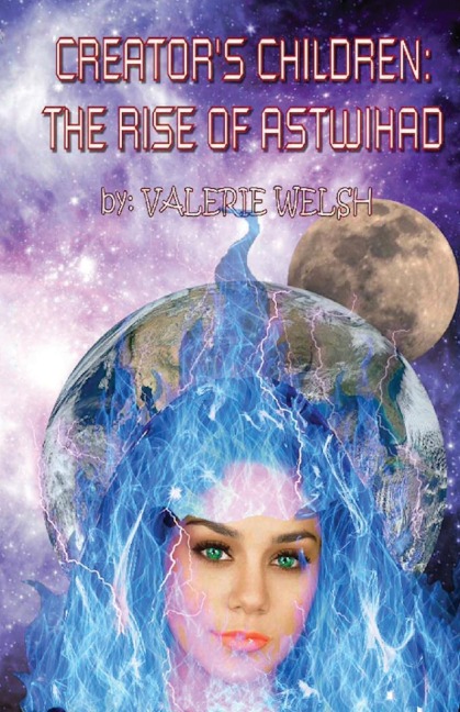 CREATORS CHILDREN THE RISE OF ASTWIHAD