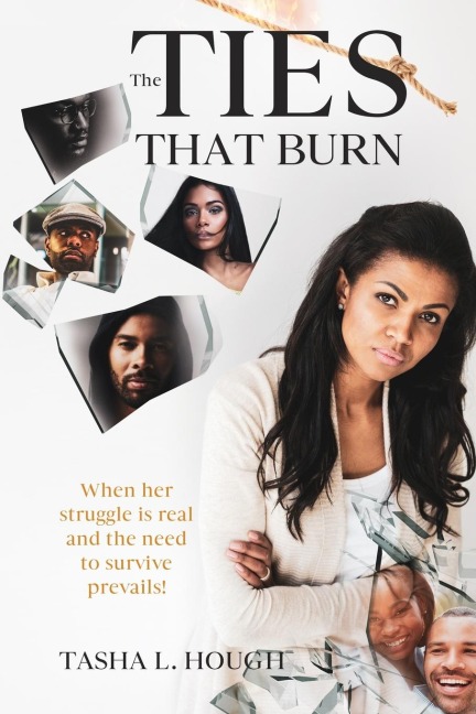 The Ties That Burn