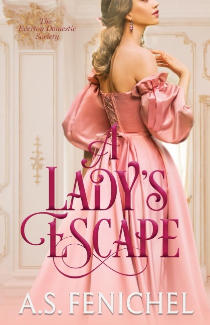 A Ladys Escape