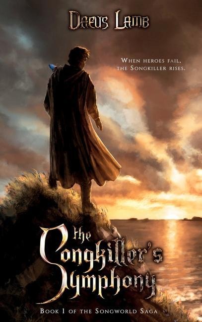 The Songkillers Symphony