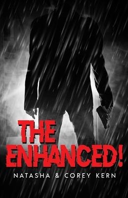 The Enhanced!