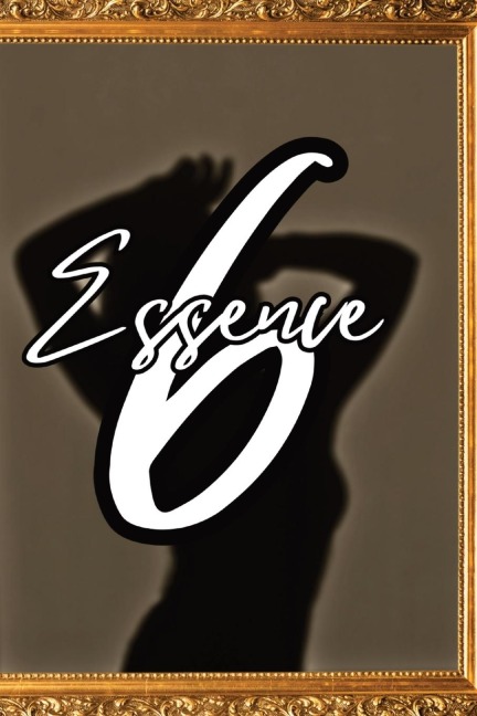 Essence #6