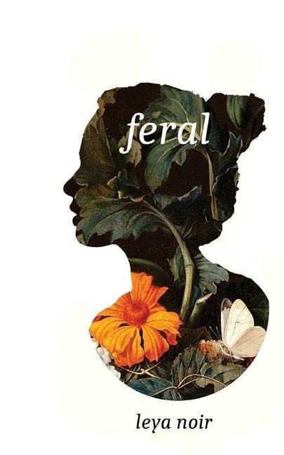 feral