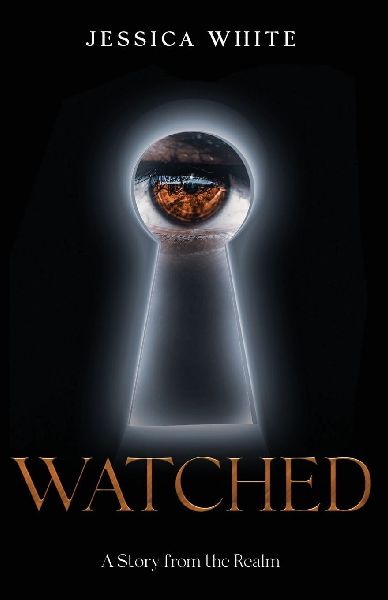 Watched: A Story from the Realm