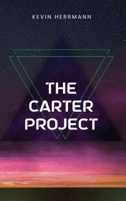The Carter Project