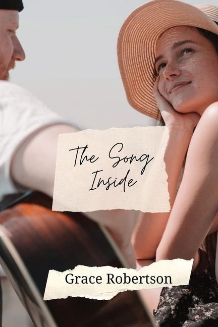 The Song Inside