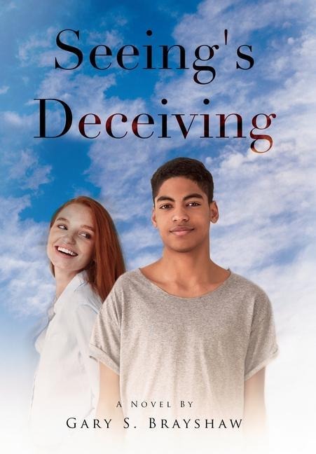 Seeings Deceiving