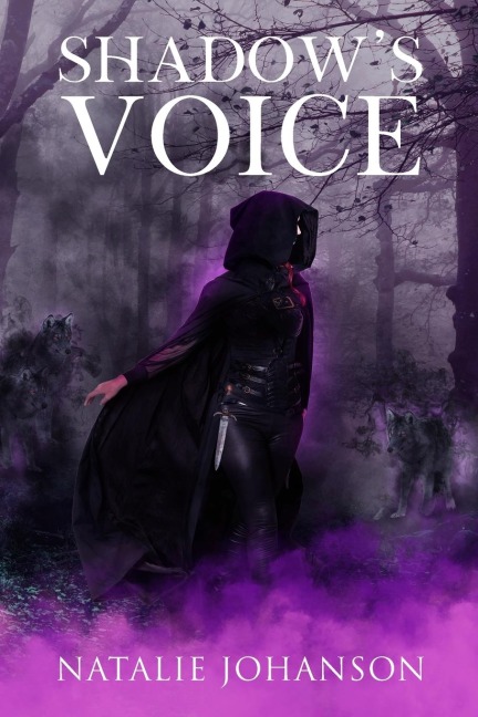 Shadows Voice