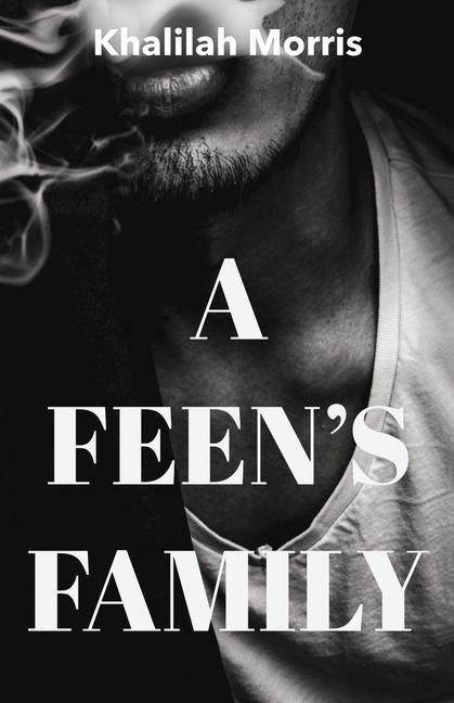 A Feens Family