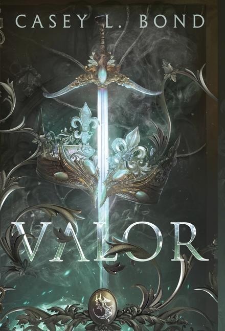 Valor