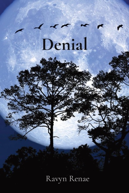 Denial: Denial