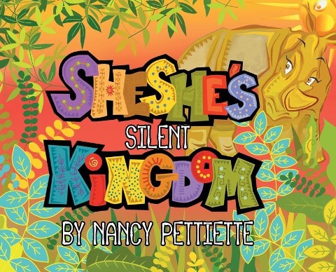 Sheshes Silent Kingdom