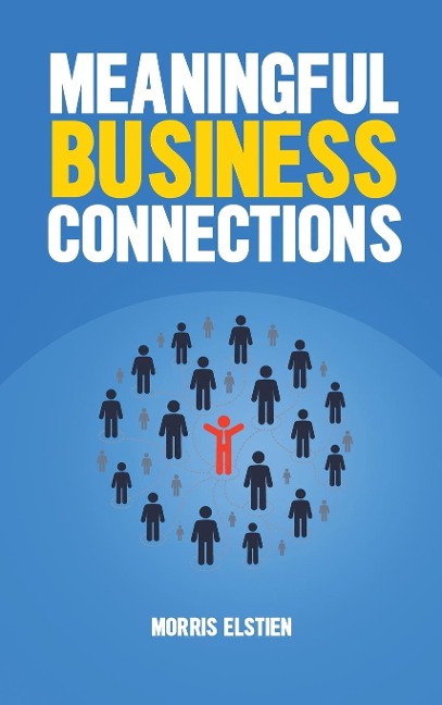 Meaningful Business Connections