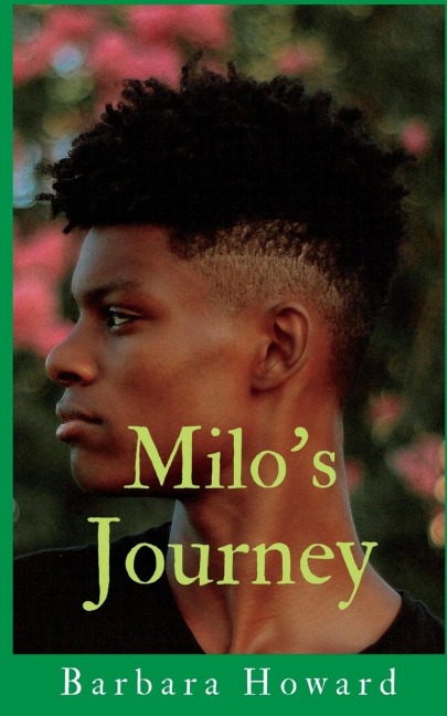 Milos Journey