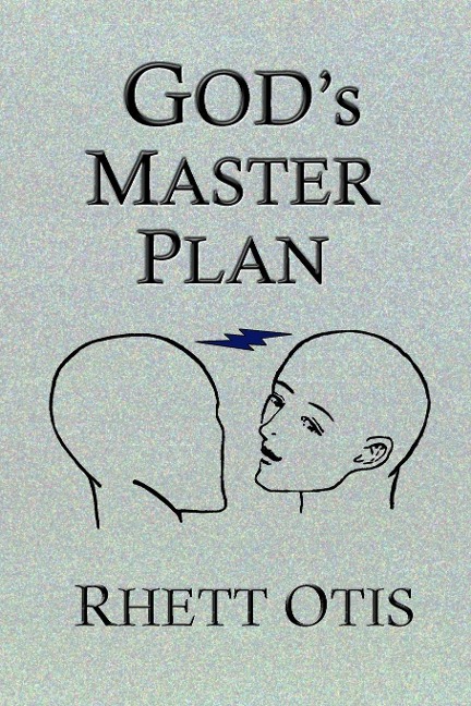 Gods Master Plan