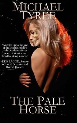 The Pale Horse
