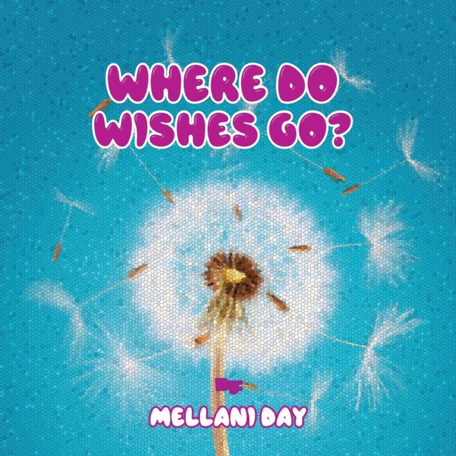 Where Do Wishes Go?