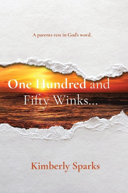 One Hundred and  Fifty Winks...