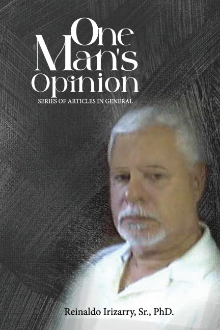 One Mans Opinion