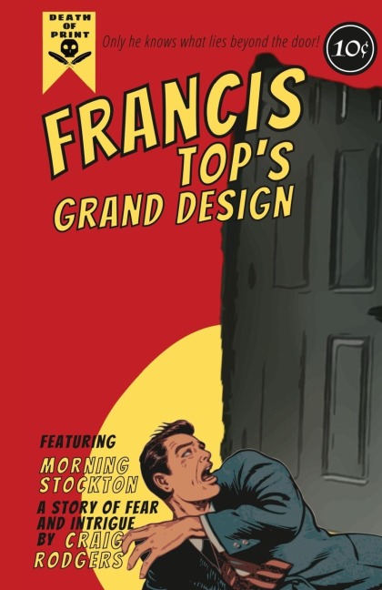 Francis Tops Grand Design
