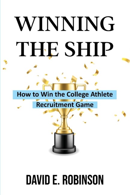 Winning the Ship
