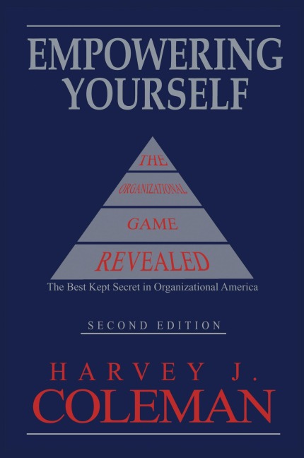 Empowering Yourself
