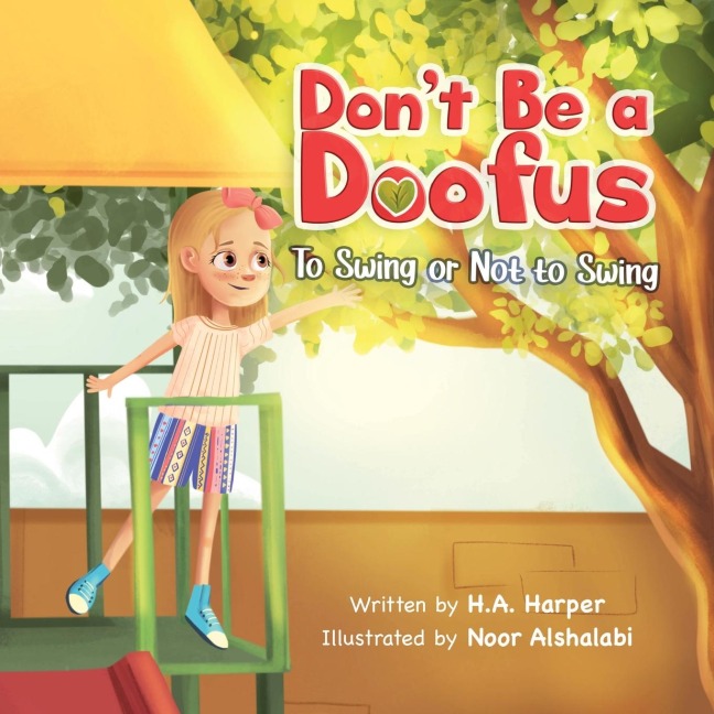 Don't Be a Doofus: To Swing or Not to Swing